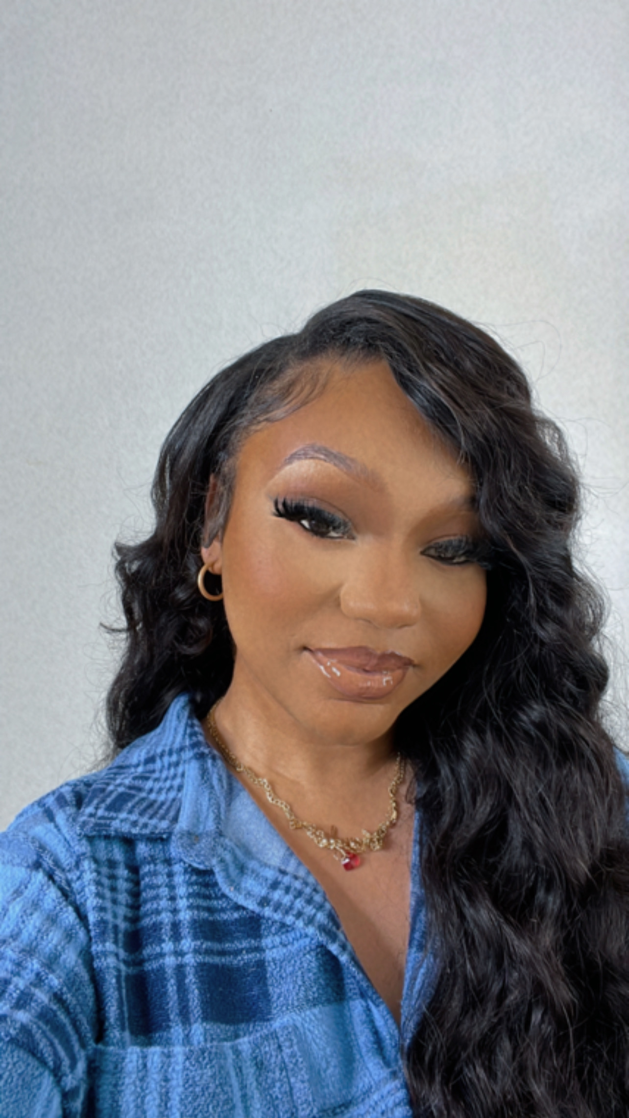 Kayle Mullings