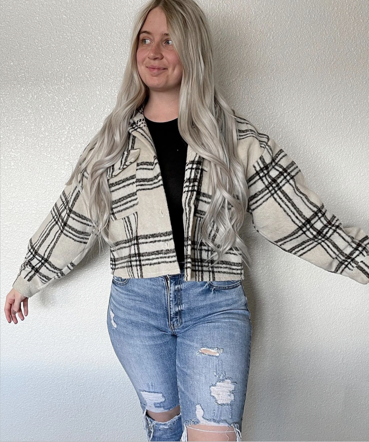 Syrena Wiedmeyer