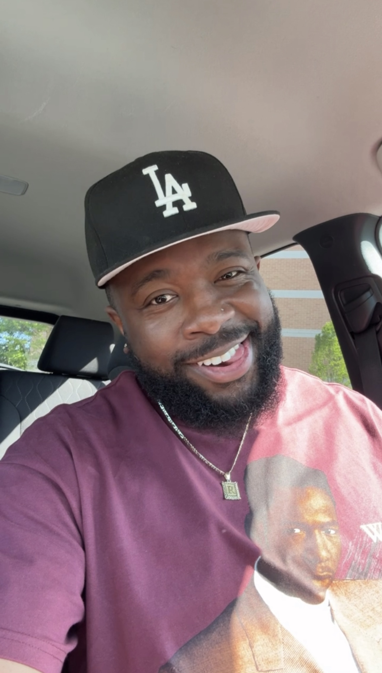 Reginald Butler