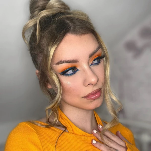 Caitlin Small