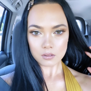 Sade Smith