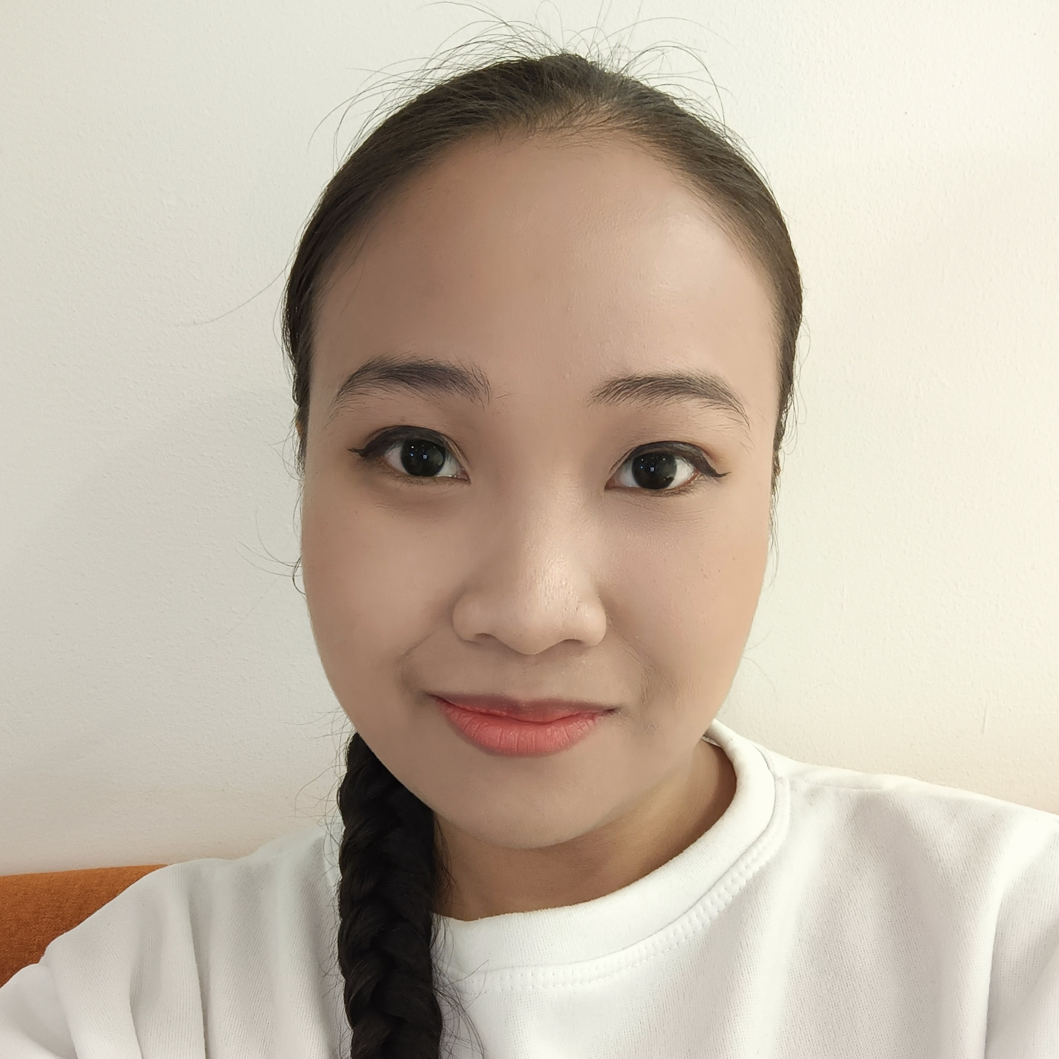 Nikka Cyden Manalo