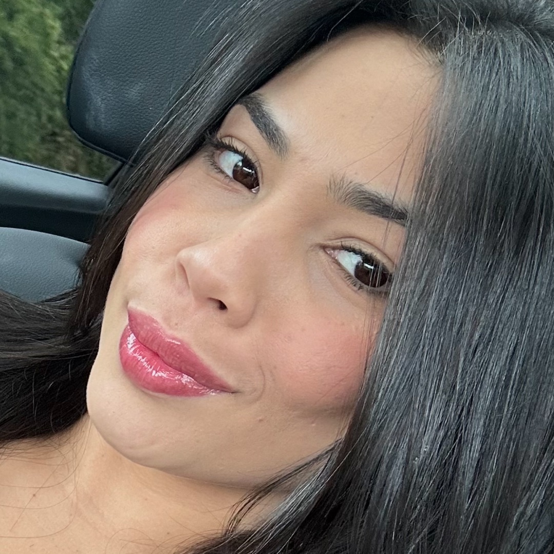 Amanda Santos
