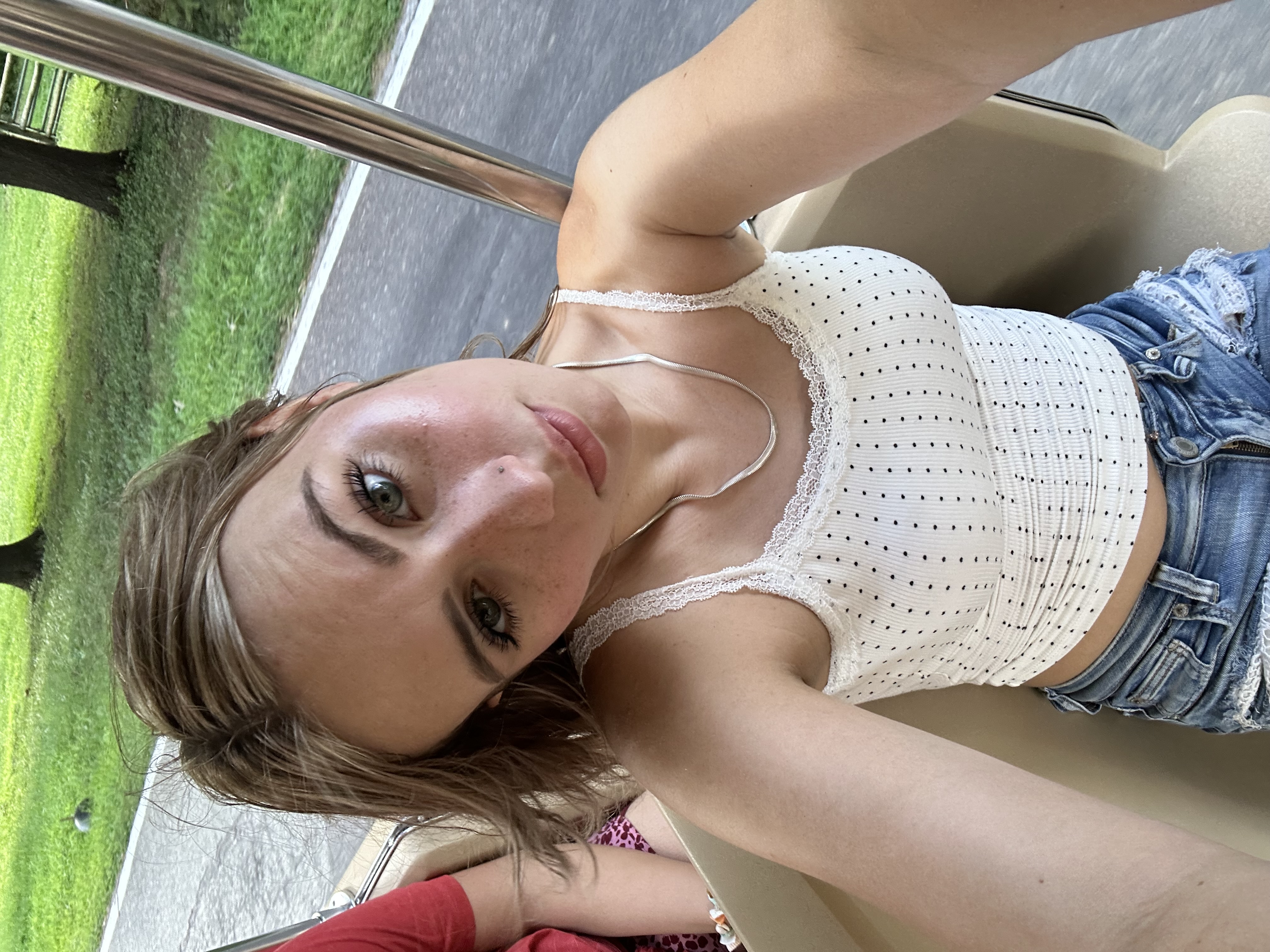 Bailey Coleman