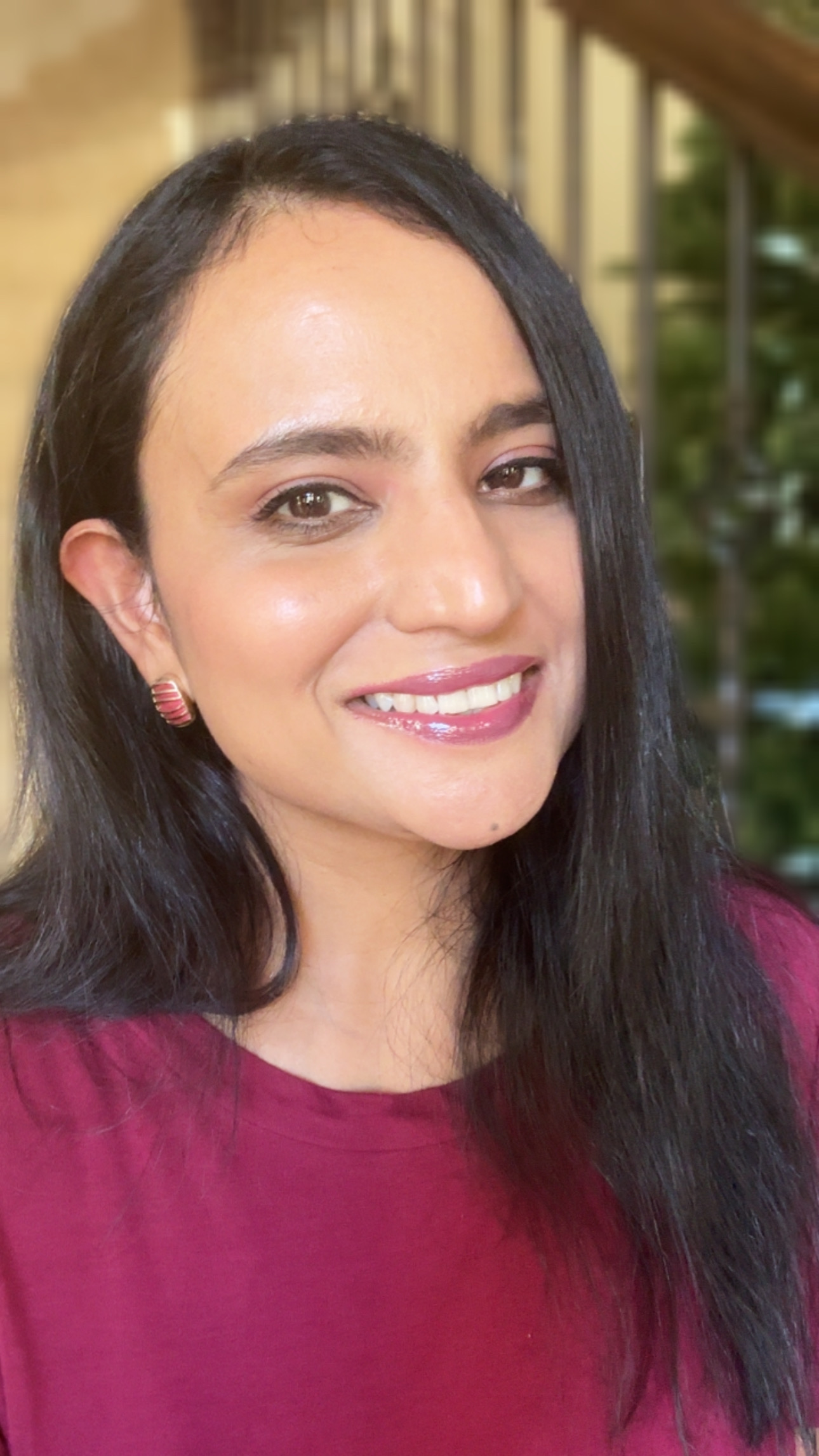 Aditi Agarwal