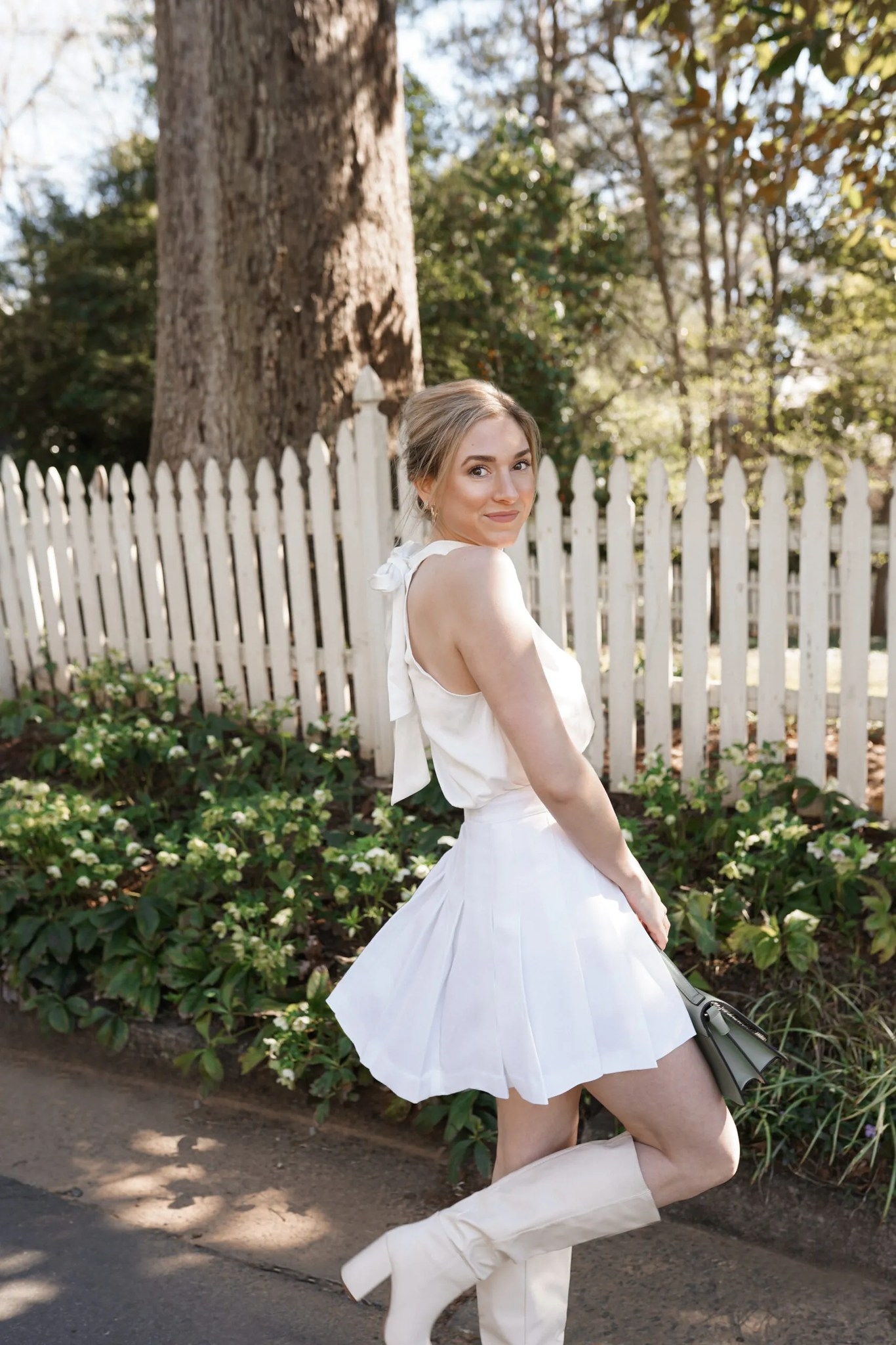 Katelyn Rutt