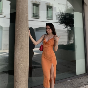 Jasmine Cantaluppi