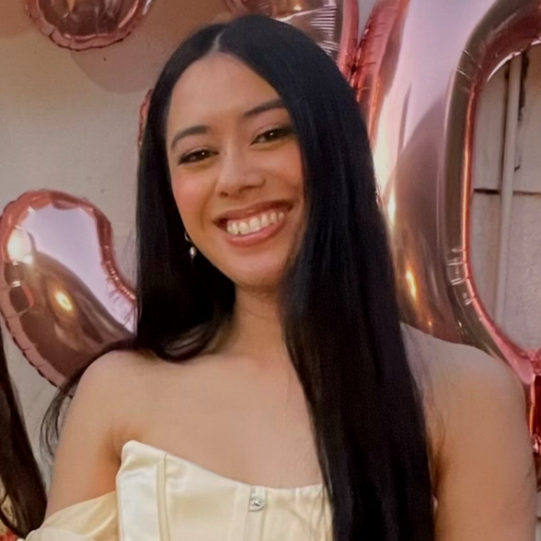 Angela Villanueva