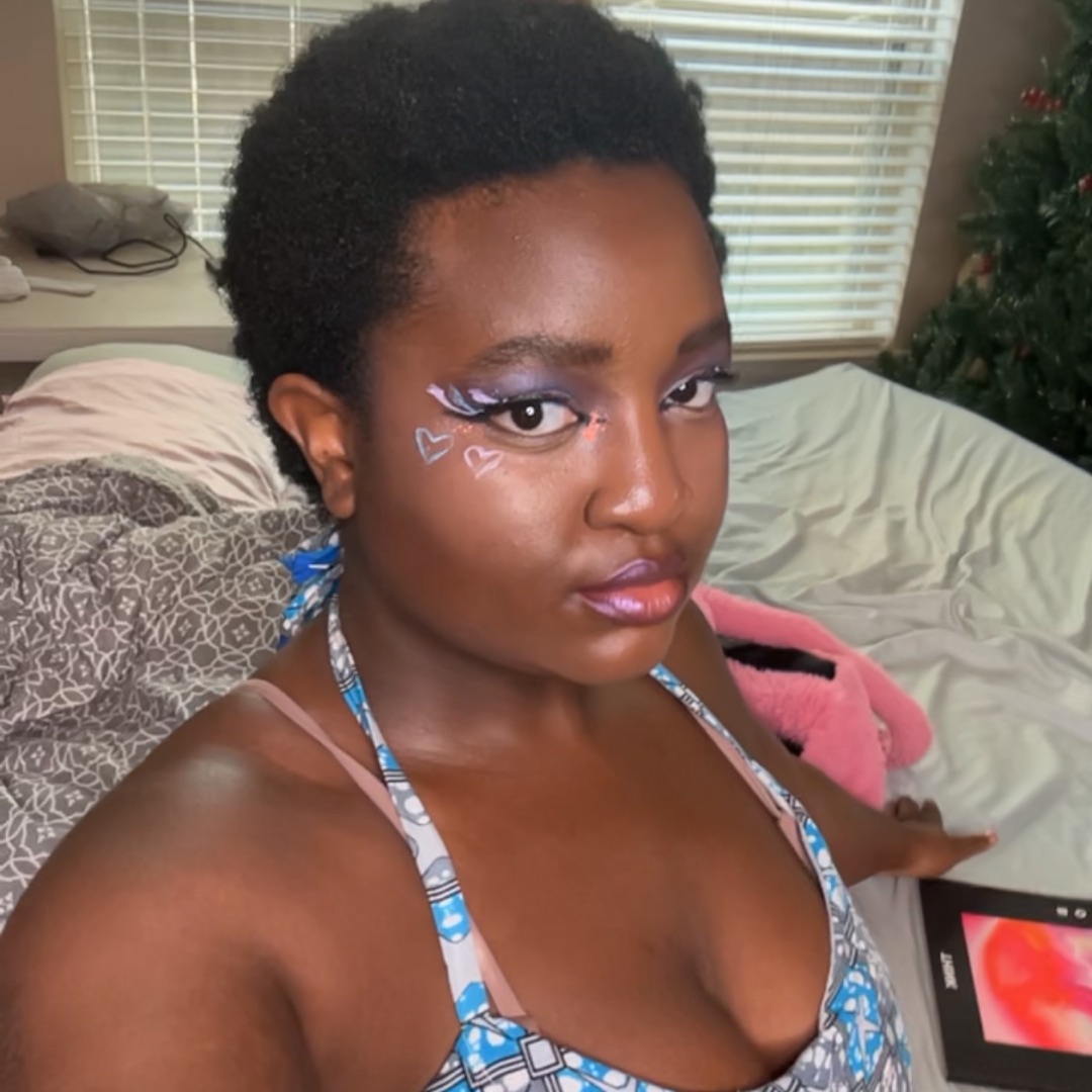 Kenoya Musa