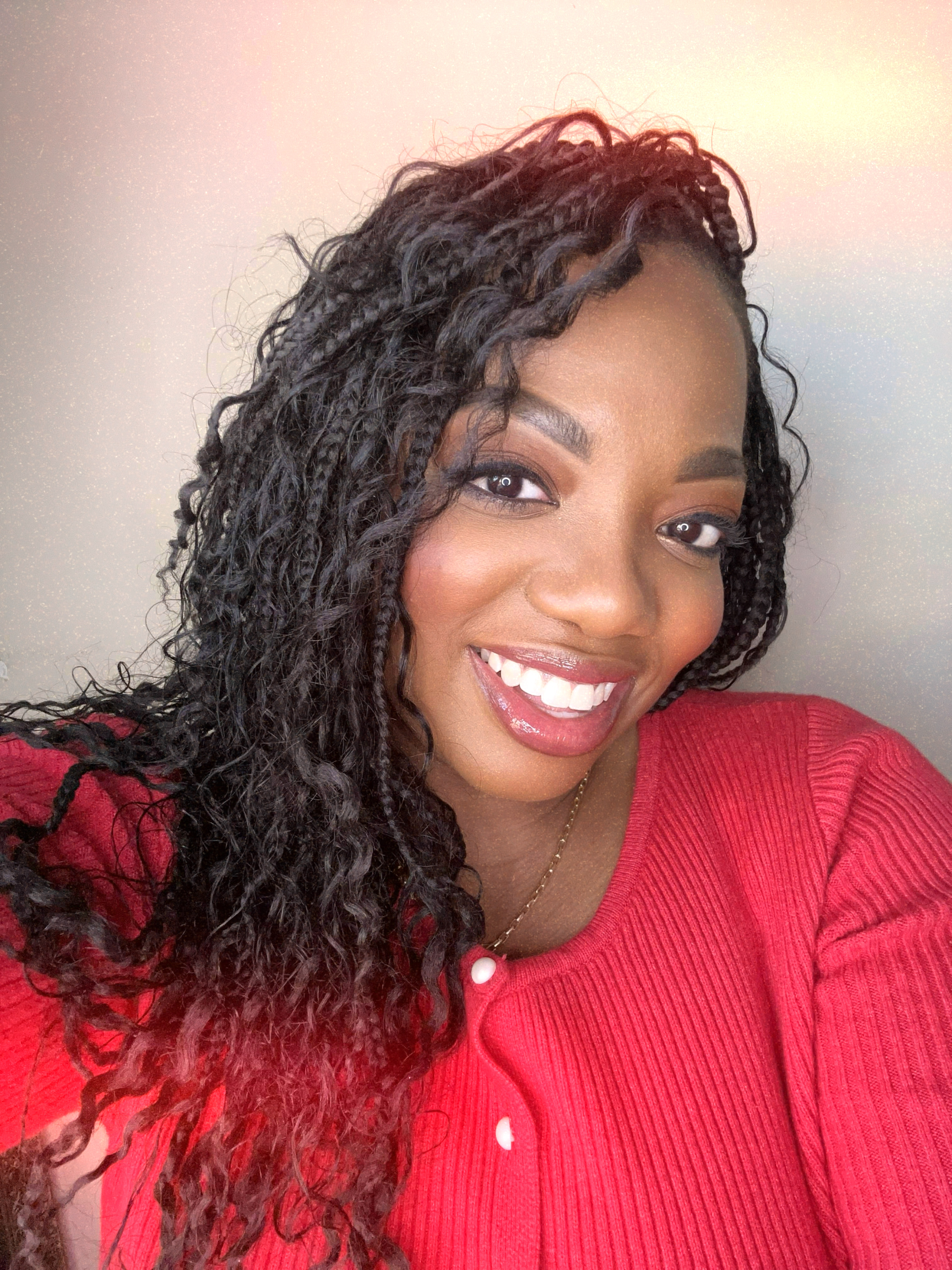 Jannetta Cox