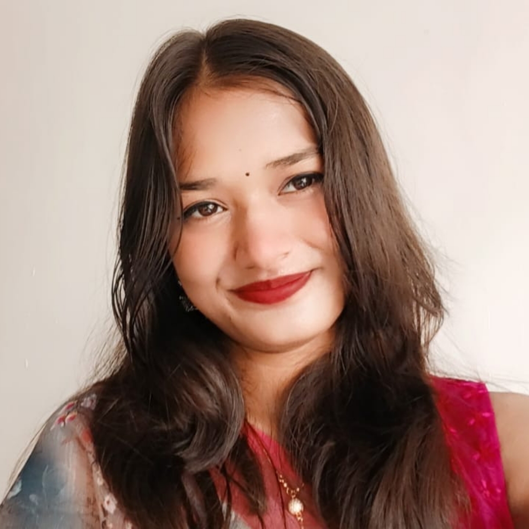 Siya Gupta