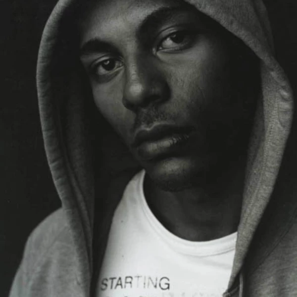 Amir Ibrahim
