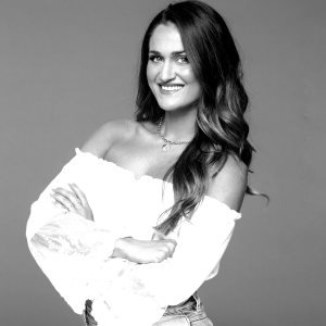 Aleksandra Sekuloska