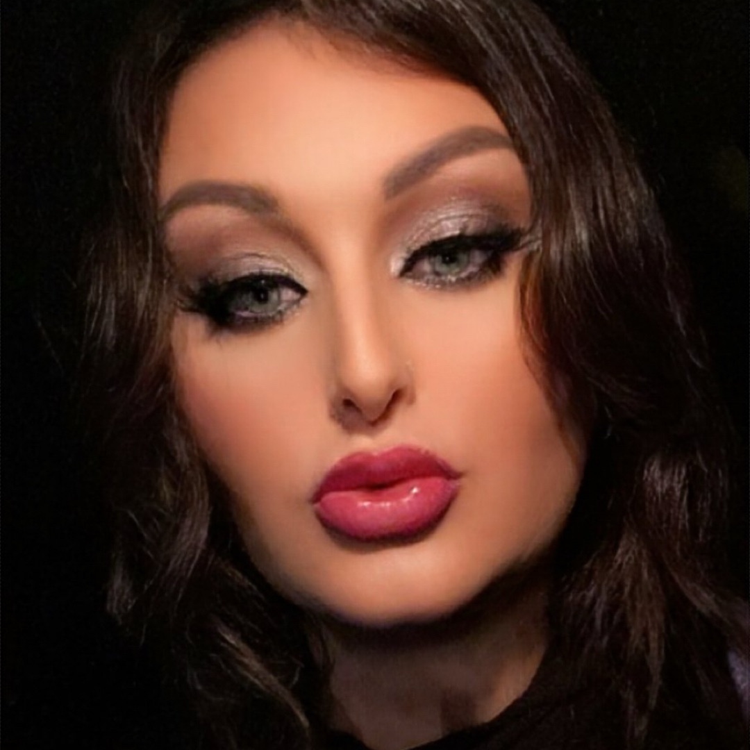 Fatima Teema