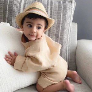 Shreya Pruthi