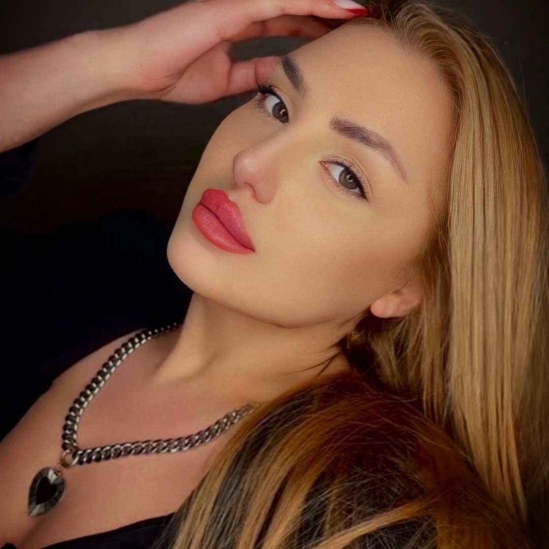 Lela Gudushauri