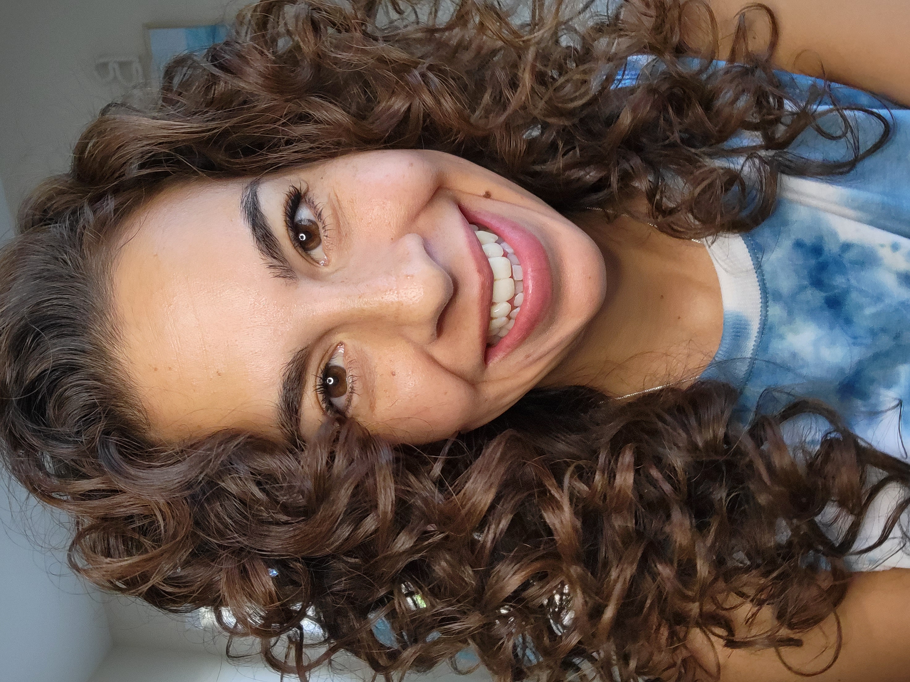 Nicole Carrasco