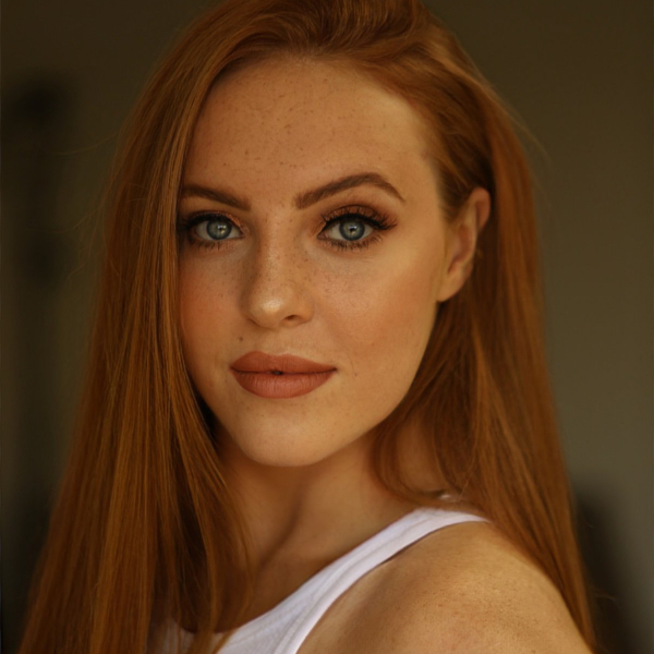 Allyson Henson