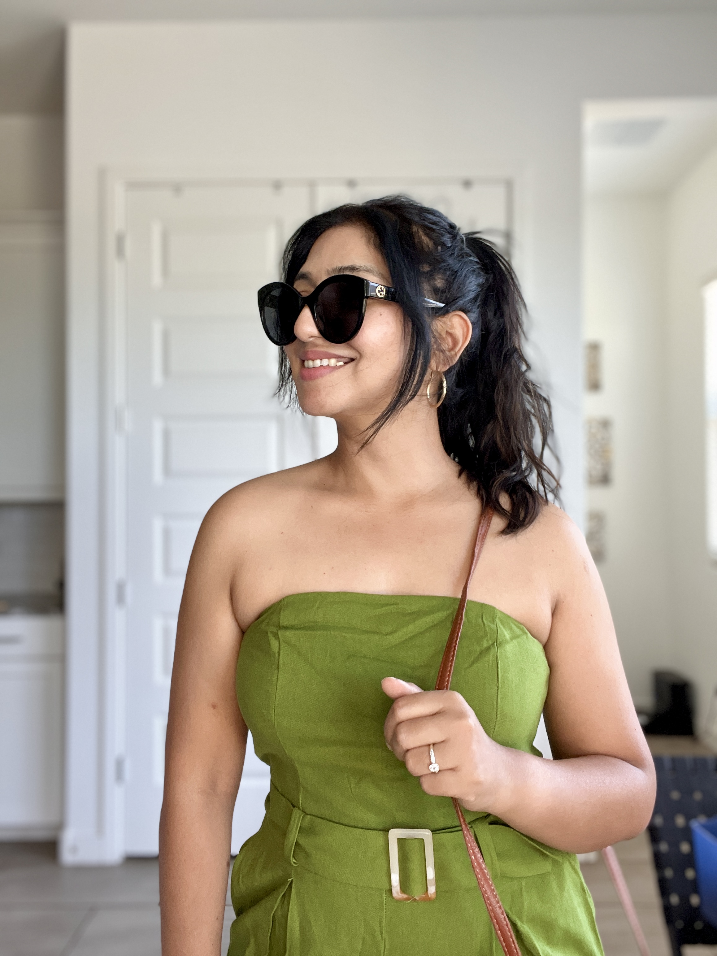 Shweta Dhamal