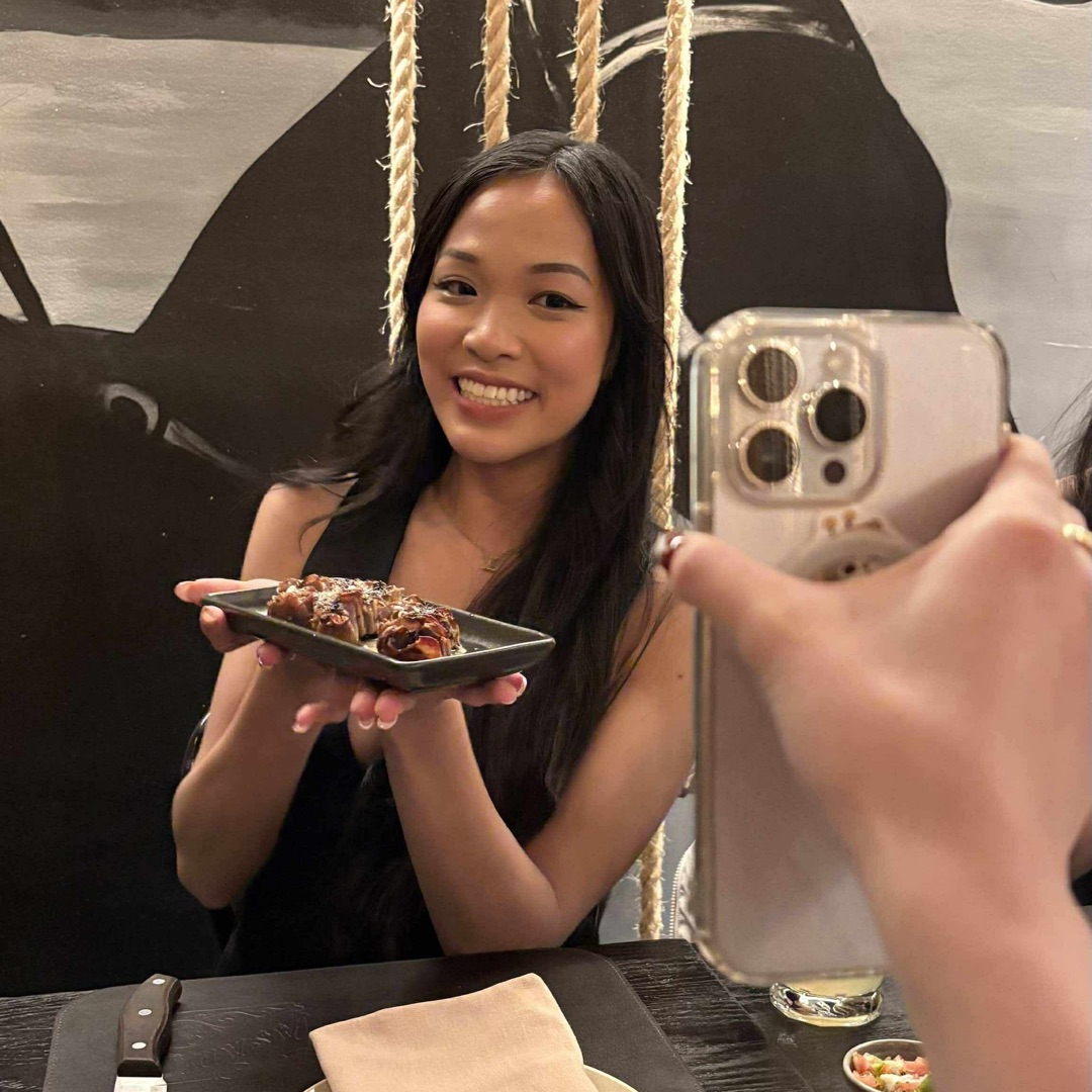 Cathy Do