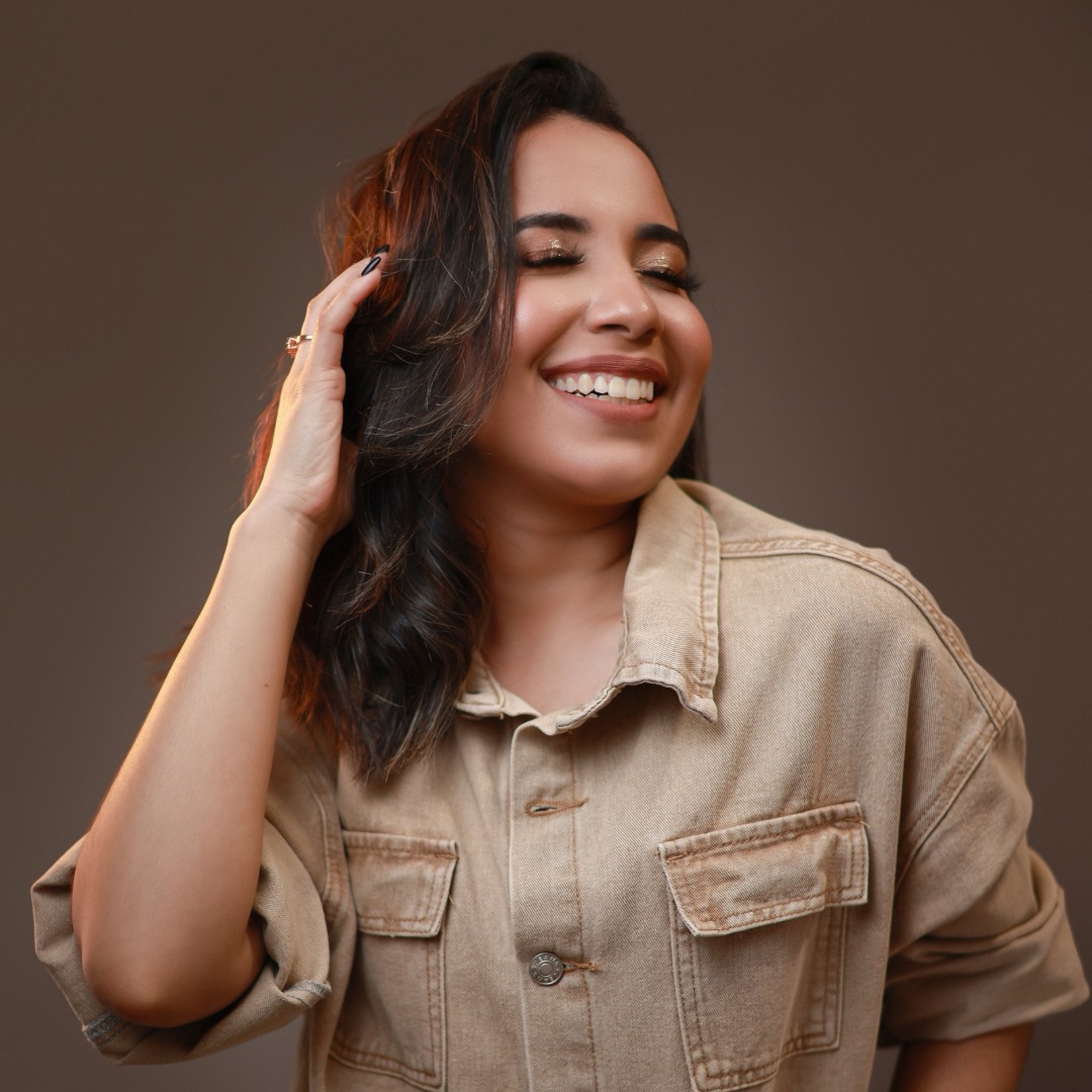 Maria Souza