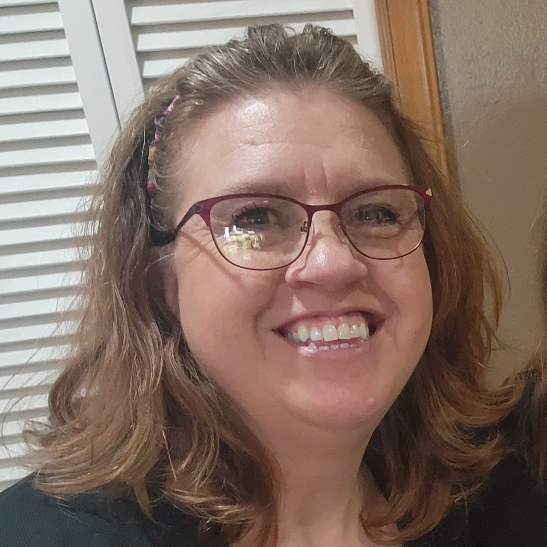 ANGIE BRADLEY