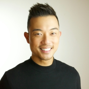 Justin Khoo