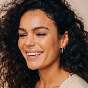farrieda smit