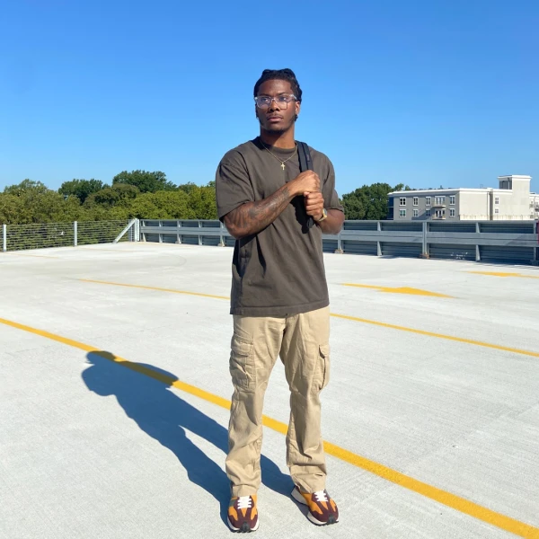 Kenyatta Greene