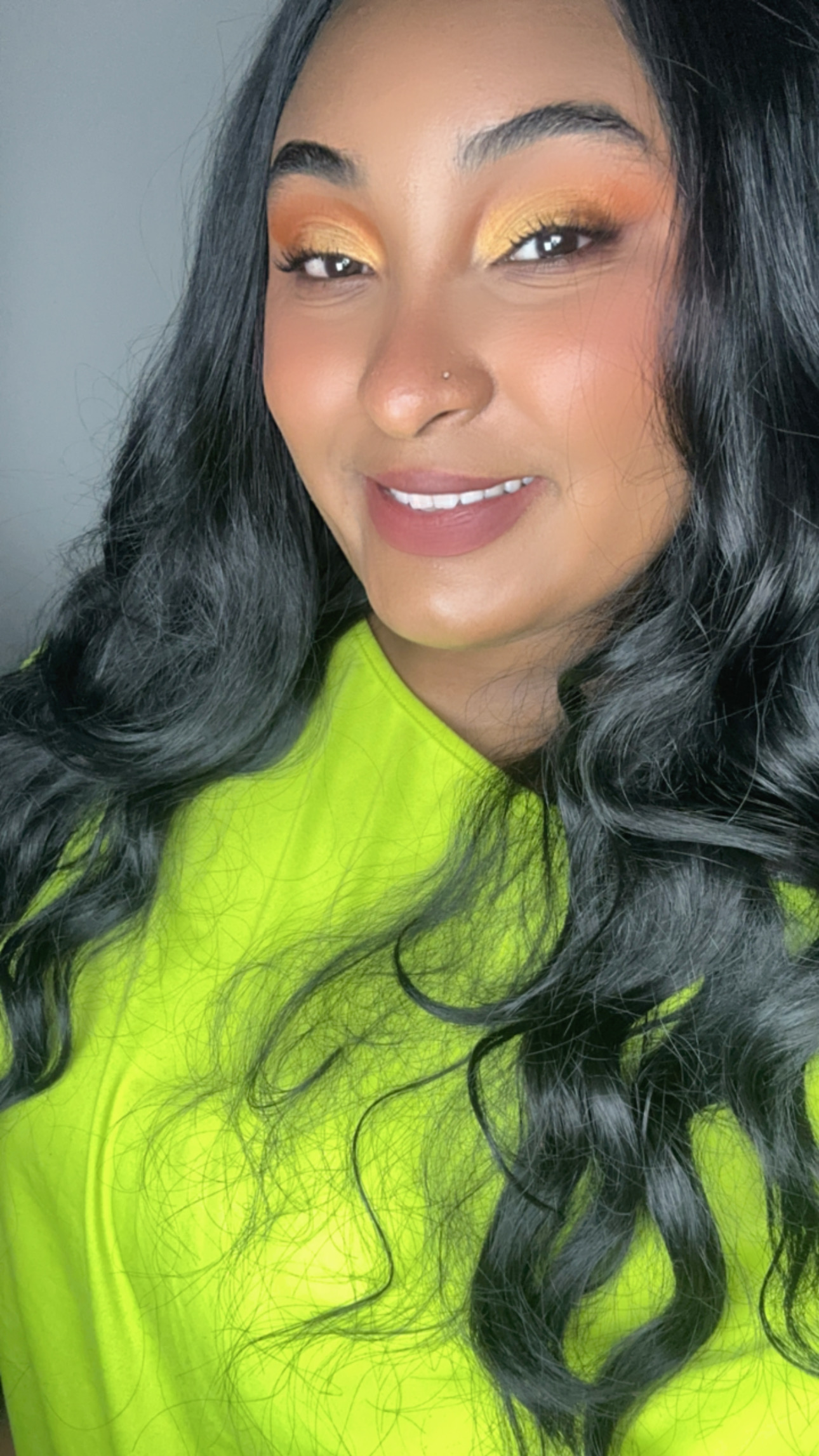 Stacy Hernandez
