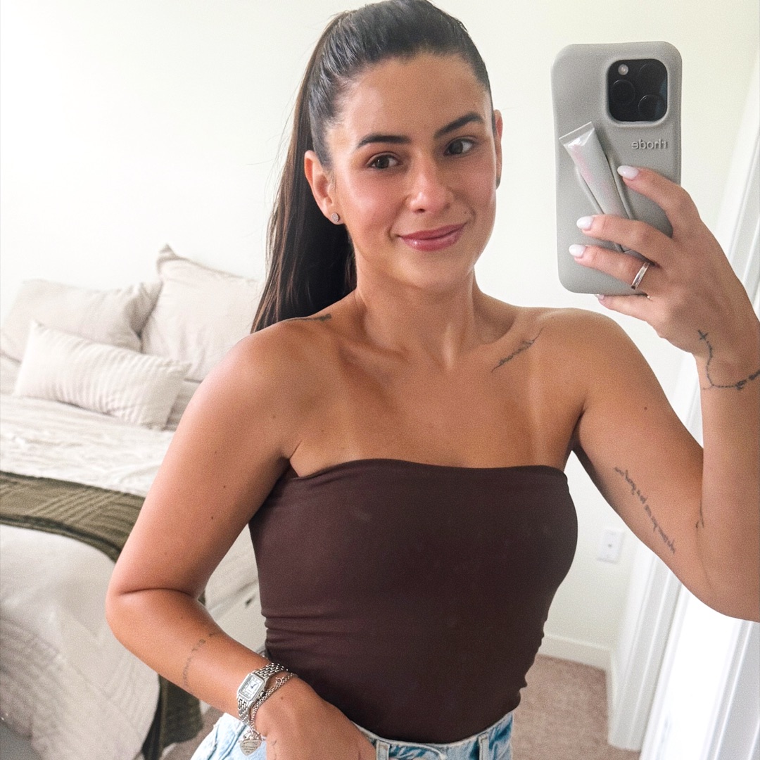 Thaina Marquez