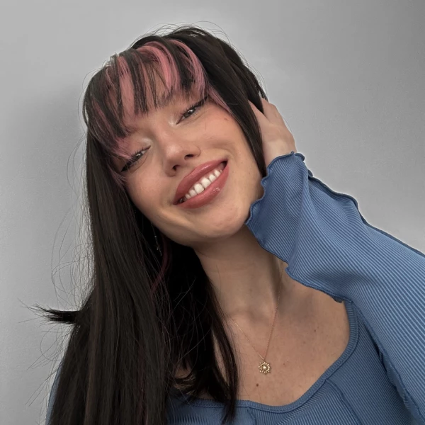 Julianna Fresko