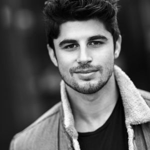Nick Bracks