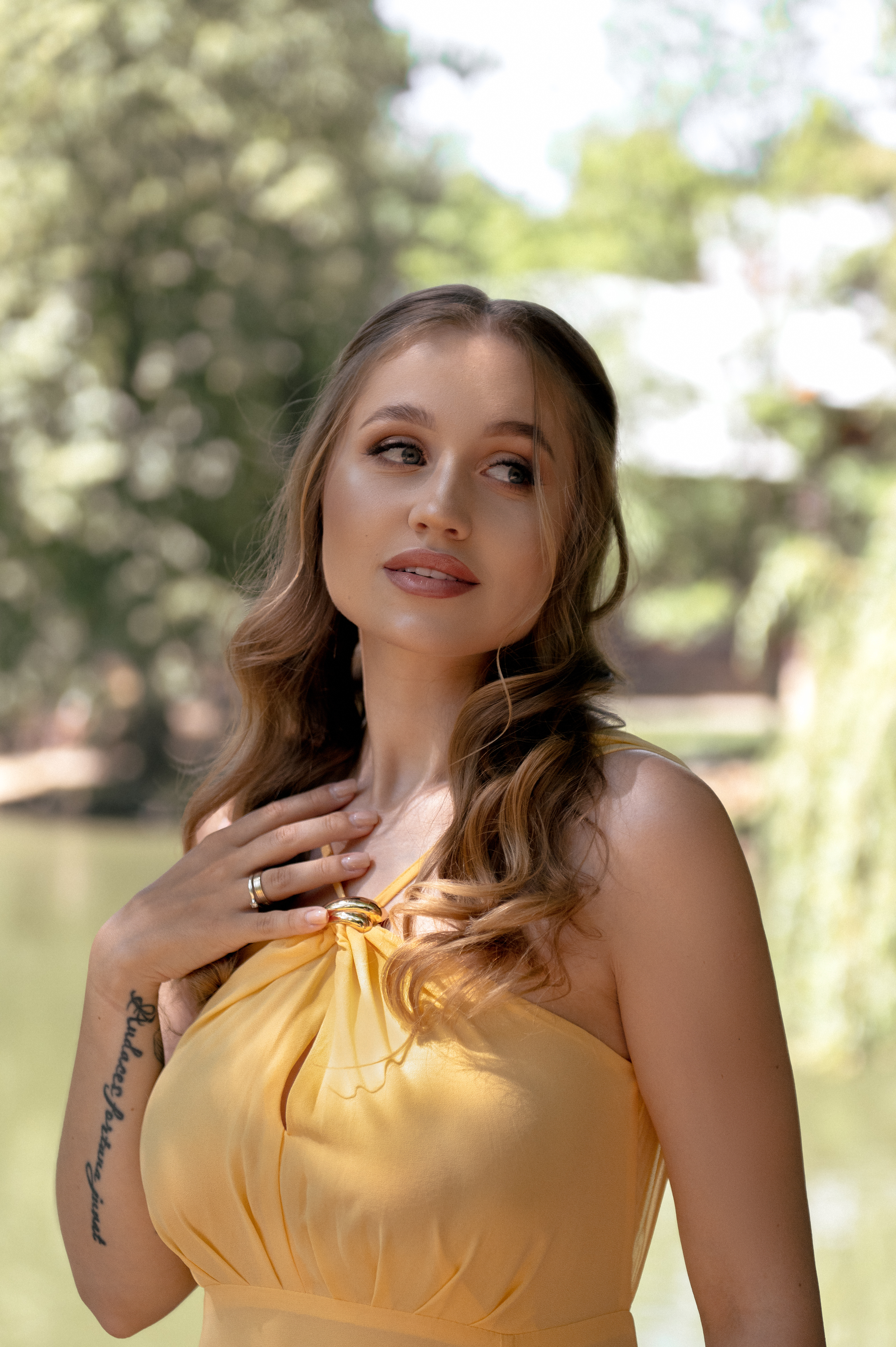 Olha Ptashka
