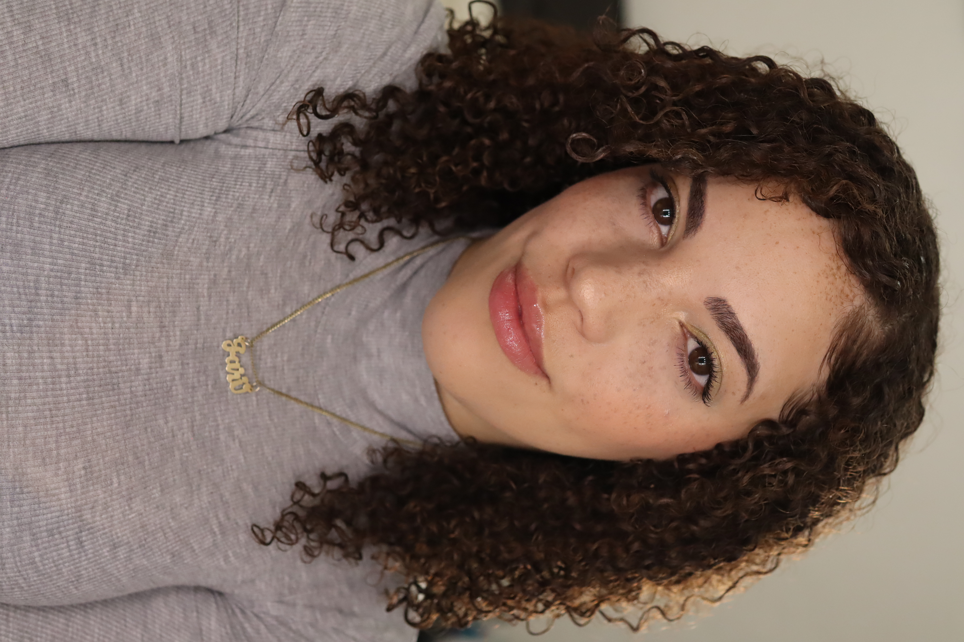 Jaritza Cruz