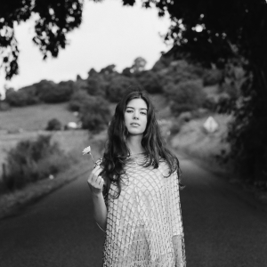 Lila Swain