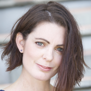 Sharney Ryan