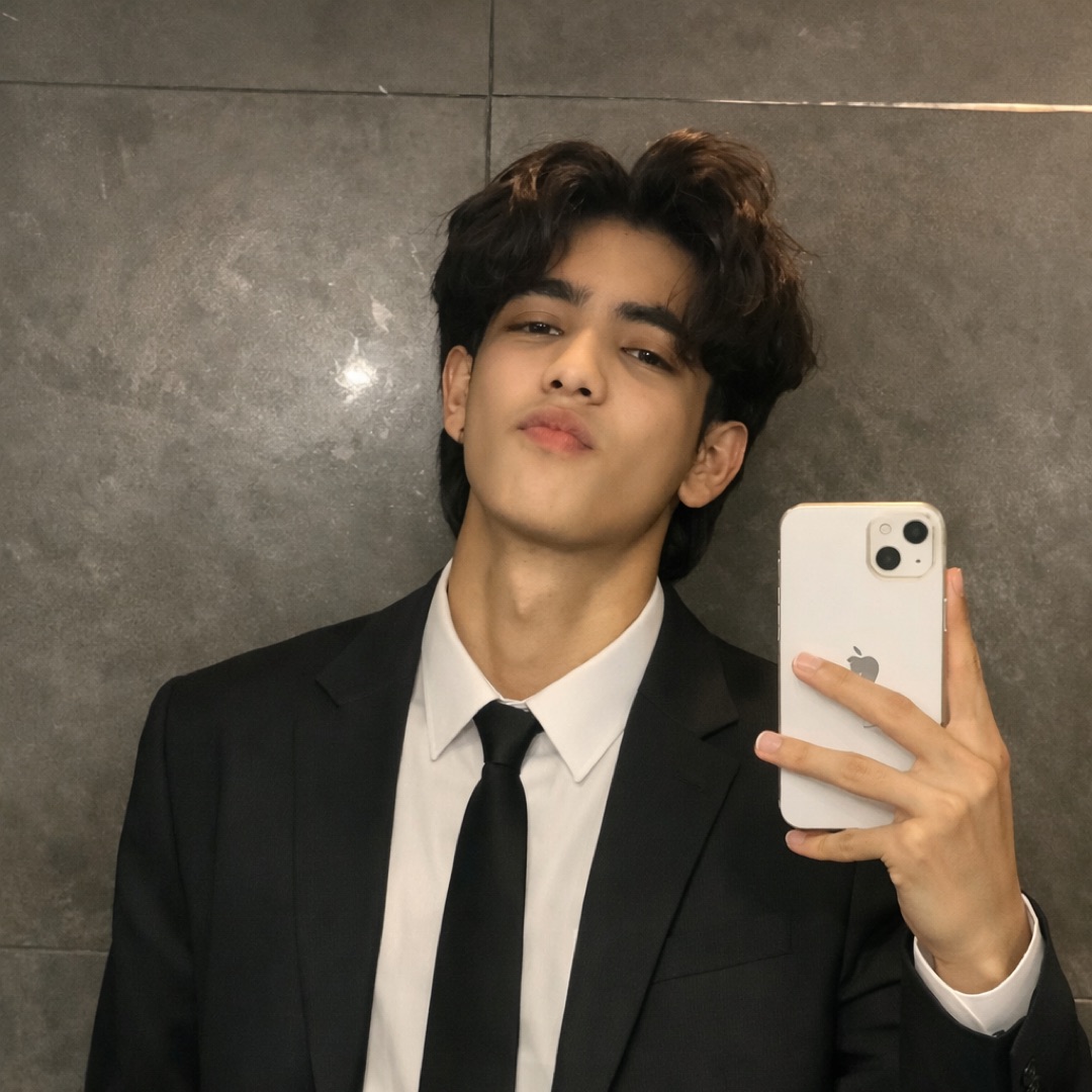 Sadman Sakib