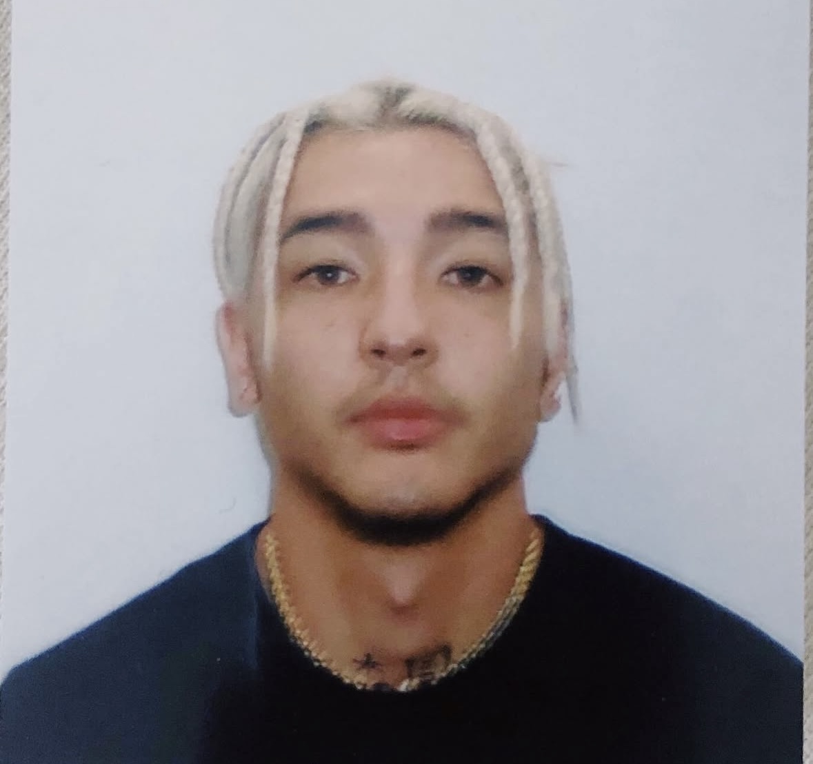 MAURO MORIZONO FILHO