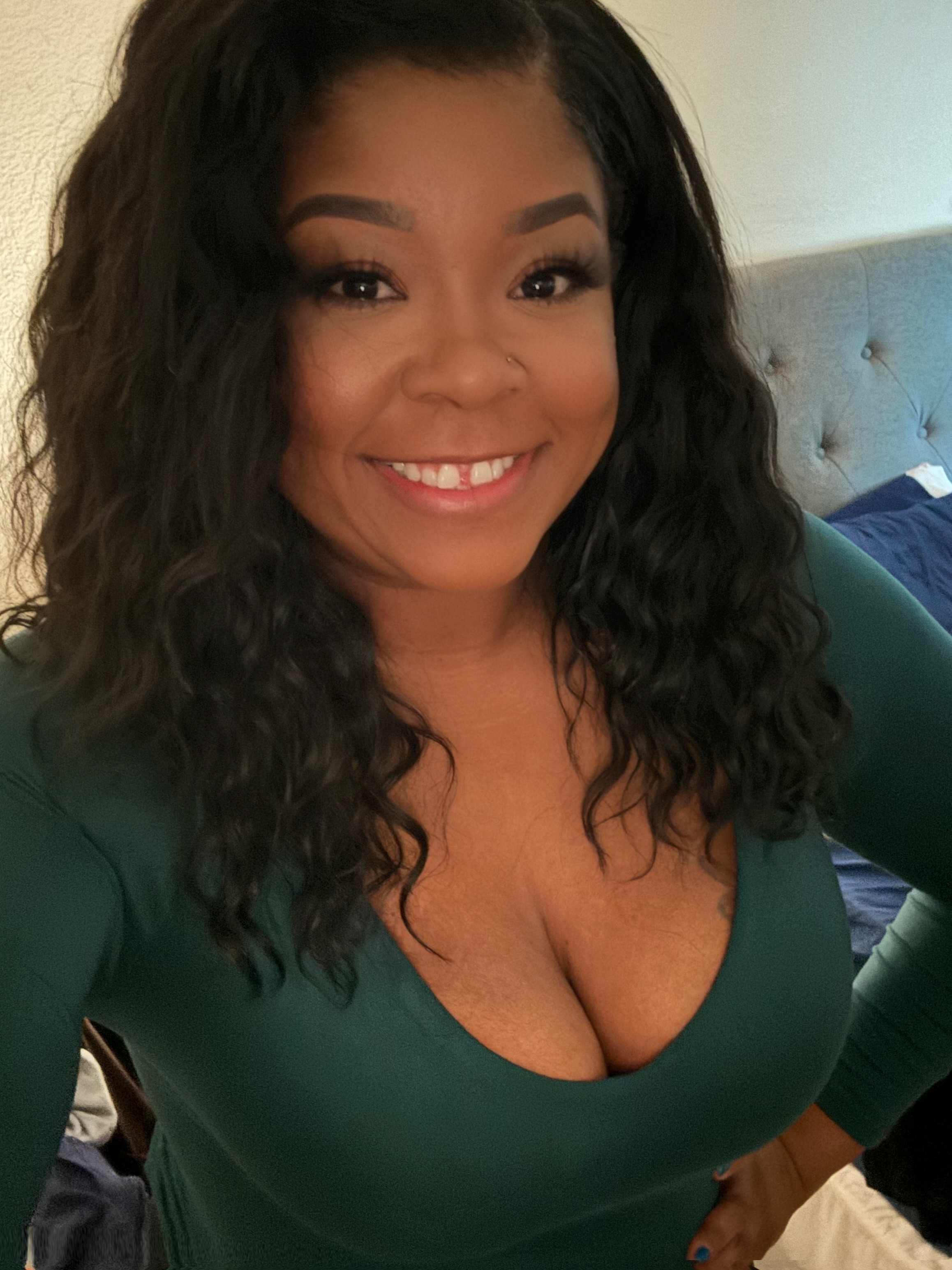 Ekcho Wilson
