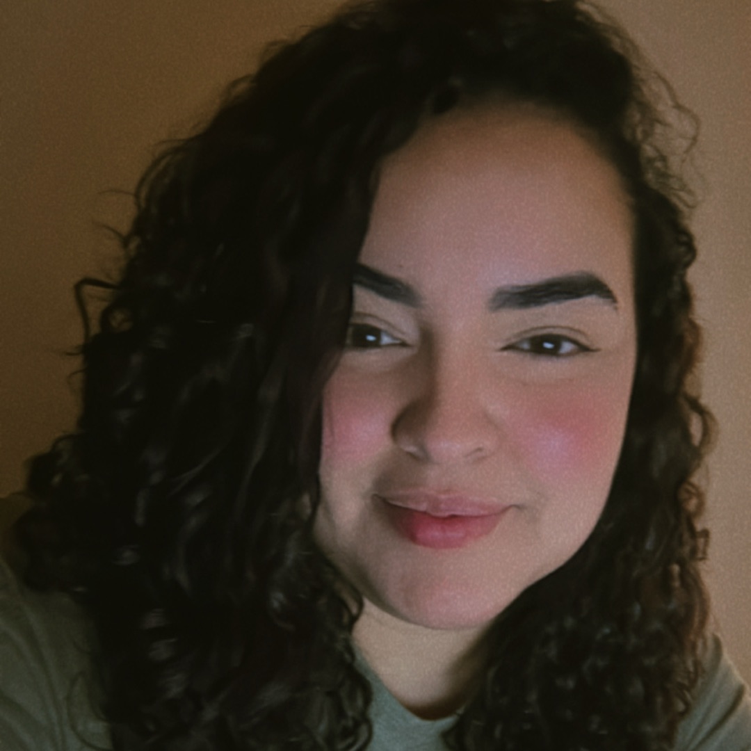 Djully Trindade