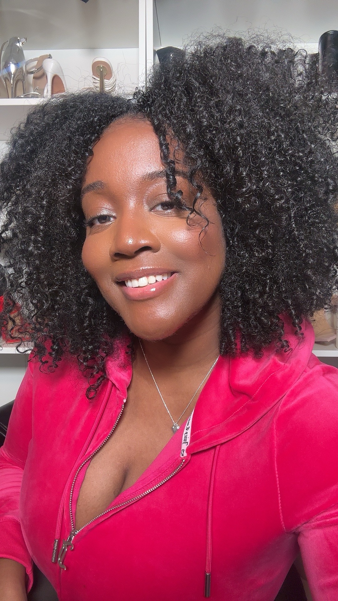 Jocelin Gardner