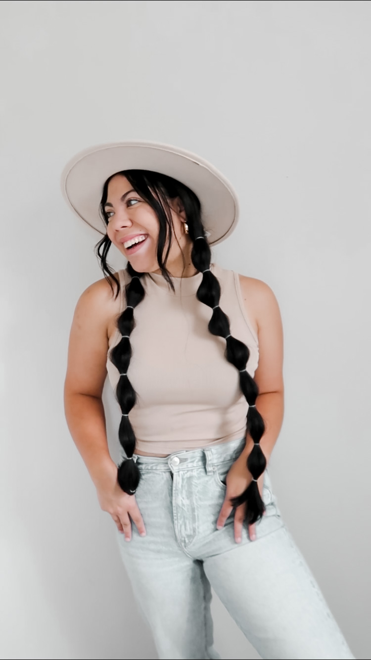 Jasmin Lim