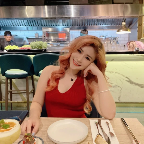 June Sing