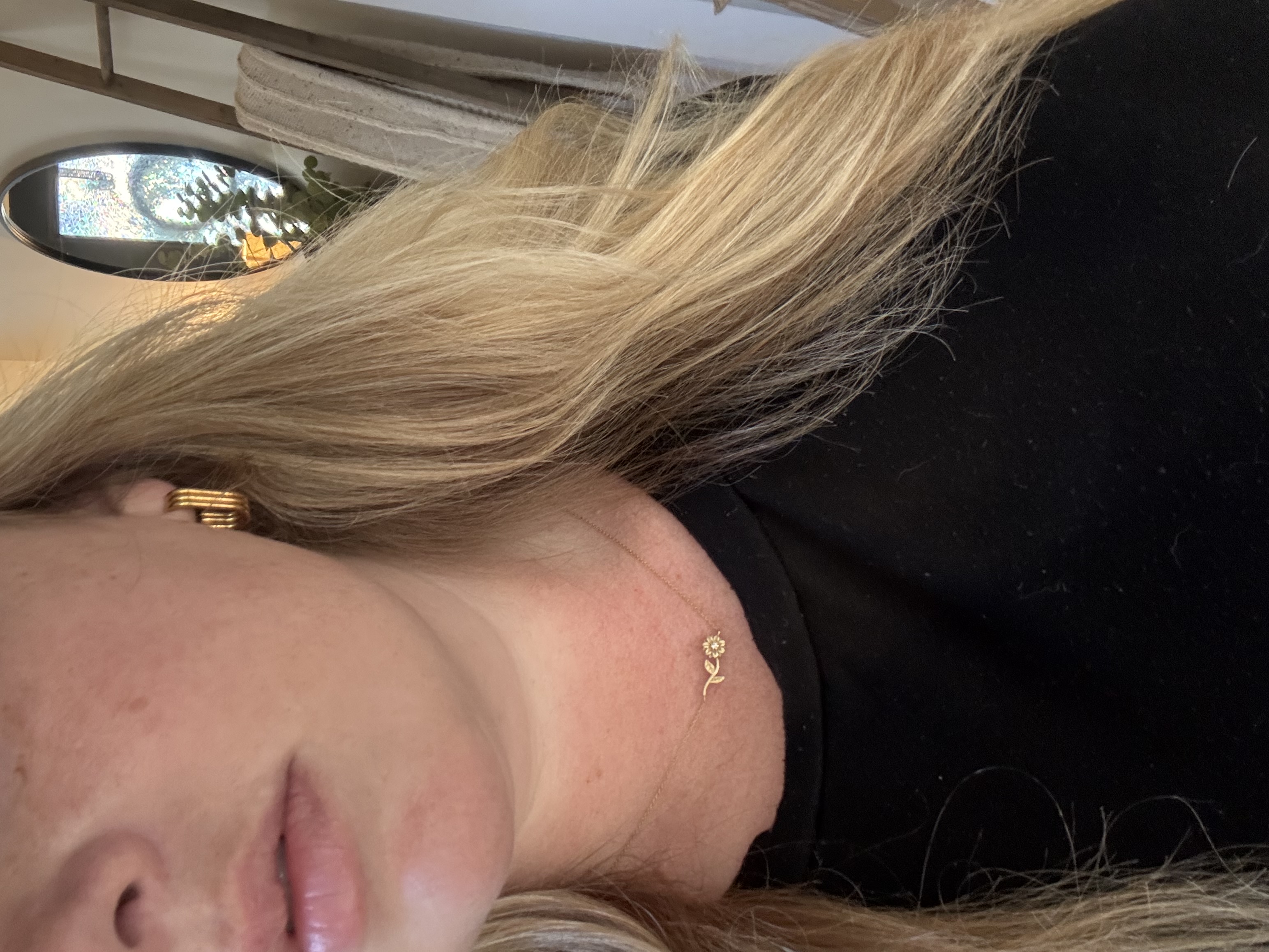 April Heffner
