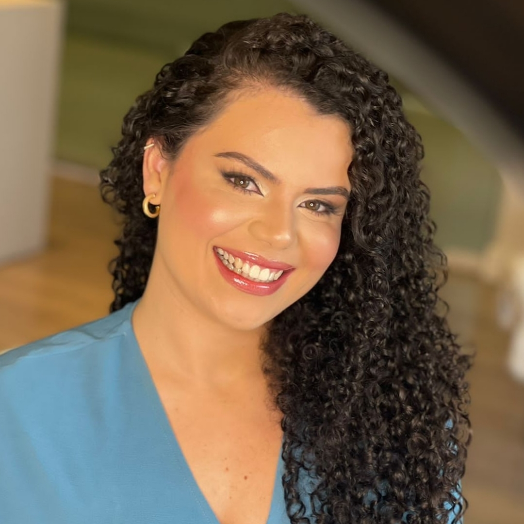 Sinde Pinheiro Cardoso