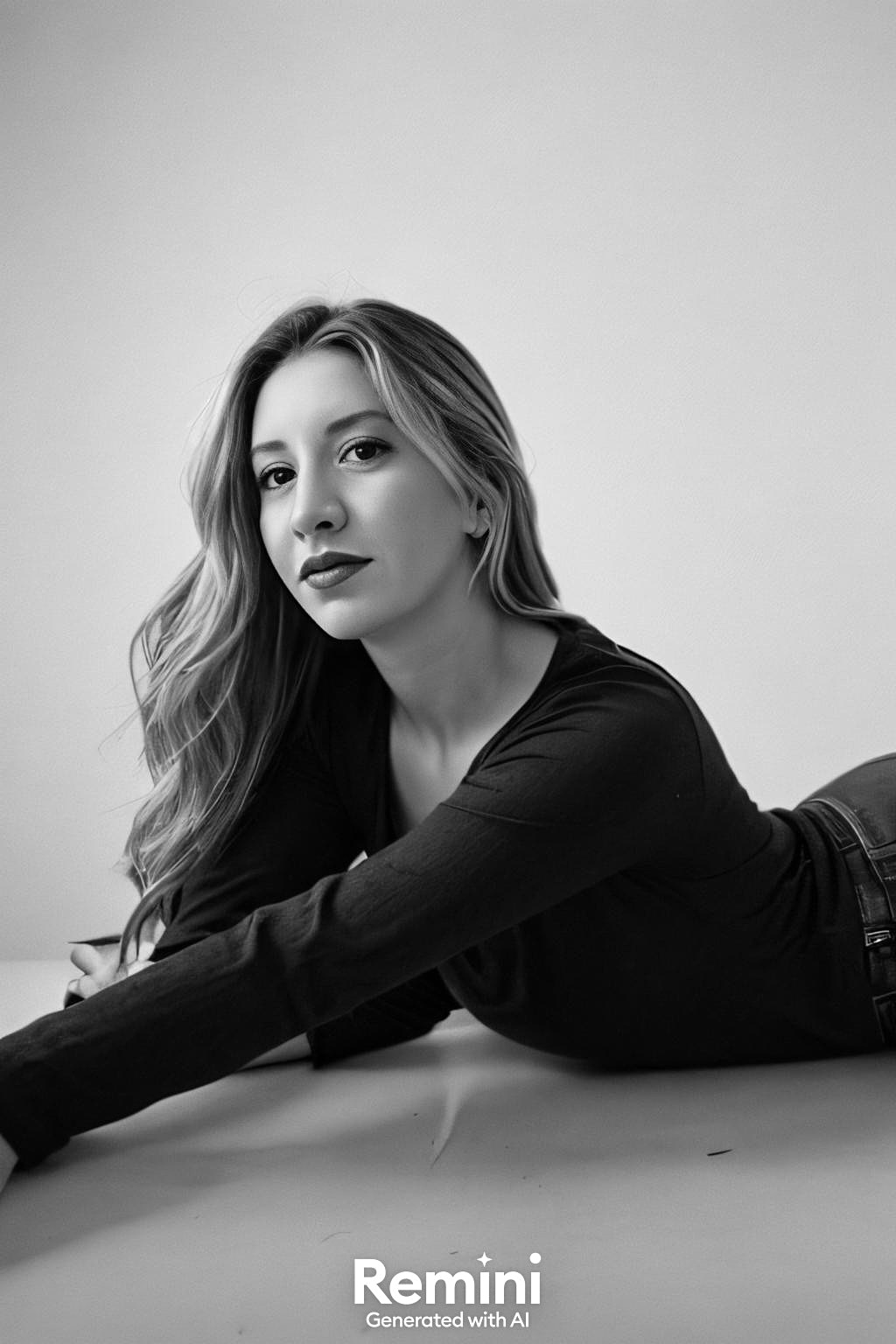 Annalisa Mondello