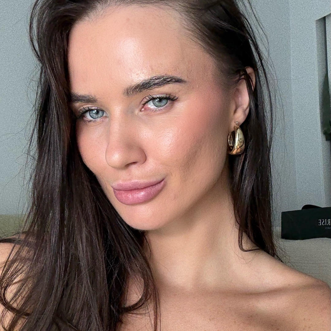 Kseniya Tsiatseryna