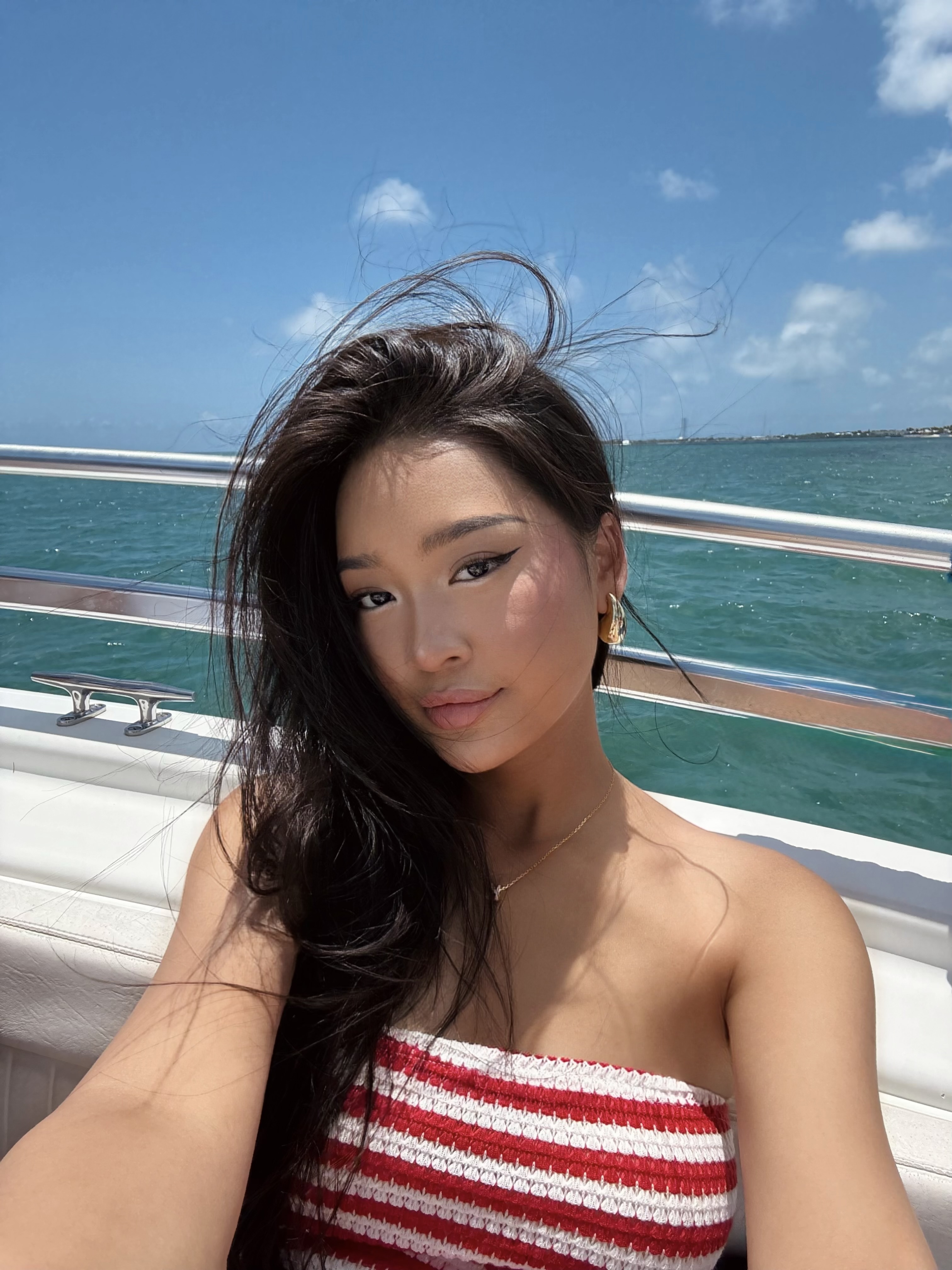 Nhat Pham