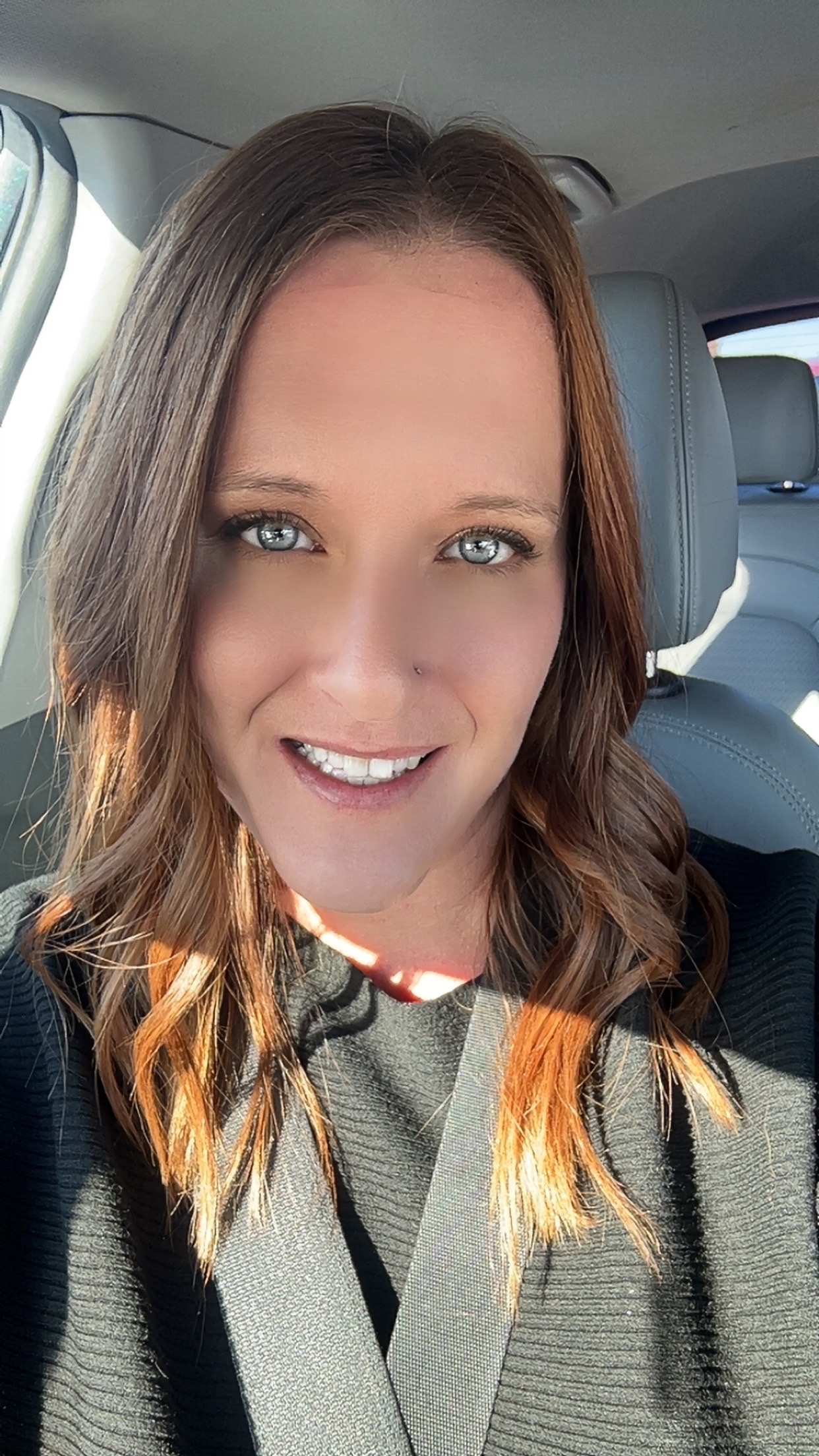 Renee Menard
